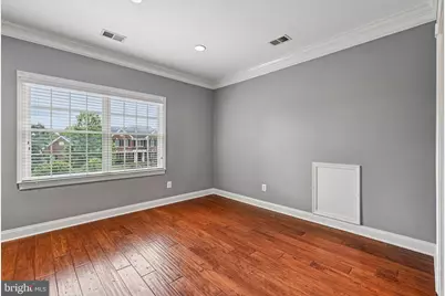 19879 Mellon Circle, Ashburn, VA 20147 - Photo 50