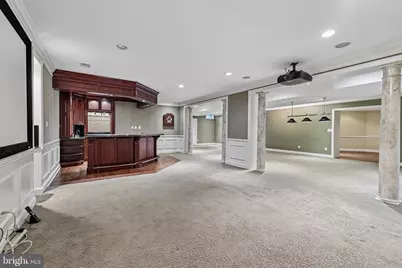 19879 Mellon Circle, Ashburn, VA 20147 - Photo 68