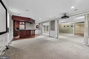 19879 Mellon Cir, Ashburn, VA 20147 - Photo 68