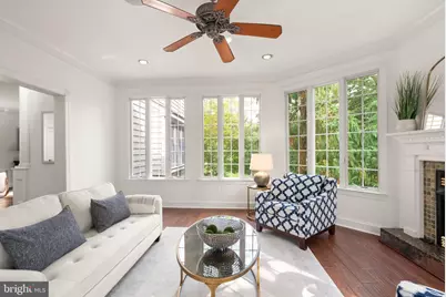 19879 Mellon Circle, Ashburn, VA 20147 - Photo 26