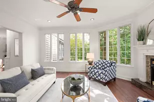 19879 Mellon Cir, Ashburn, VA 20147 - Photo 26