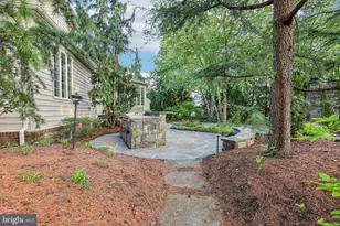 19879 Mellon Cir, Ashburn, VA 20147 - Photo 90