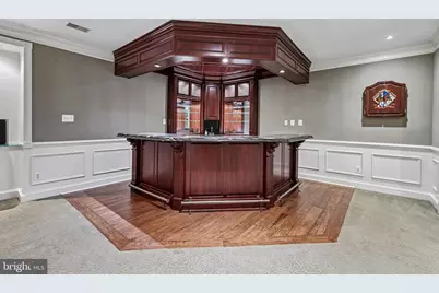 19879 Mellon Circle, Ashburn, VA 20147 - Photo 70