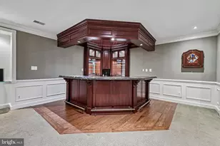 19879 Mellon Cir, Ashburn, VA 20147 - Photo 70