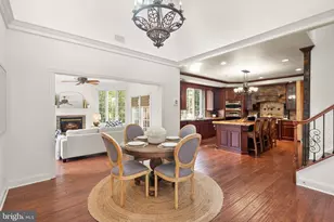 19879 Mellon Cir, Ashburn, VA 20147 - Photo 22