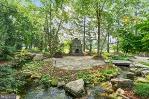 19879 Mellon Cir, Ashburn, VA 20147 - Photo 102