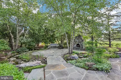19879 Mellon Circle, Ashburn, VA 20147 - Photo 92