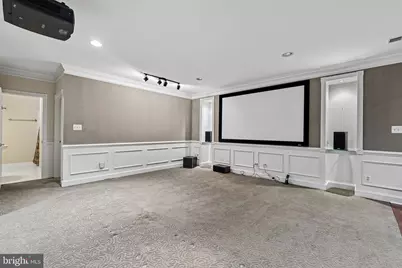 19879 Mellon Circle, Ashburn, VA 20147 - Photo 66