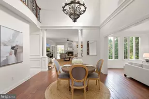 19879 Mellon Cir, Ashburn, VA 20147 - Photo 20
