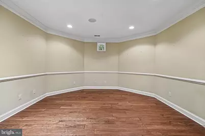 19879 Mellon Circle, Ashburn, VA 20147 - Photo 80