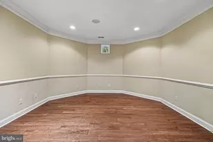 19879 Mellon Cir, Ashburn, VA 20147 - Photo 80