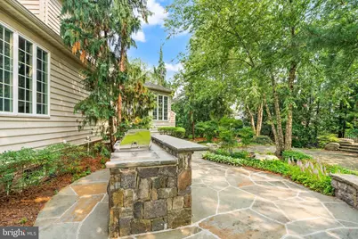 19879 Mellon Circle, Ashburn, VA 20147 - Photo 100