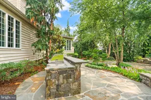 19879 Mellon Cir, Ashburn, VA 20147 - Photo 100