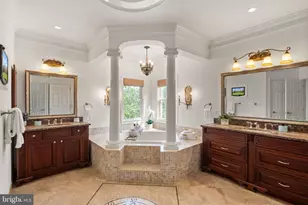 19879 Mellon Cir, Ashburn, VA 20147 - Photo 42