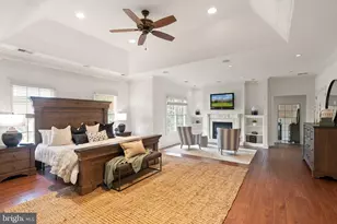 19879 Mellon Cir, Ashburn, VA 20147 - Photo 38