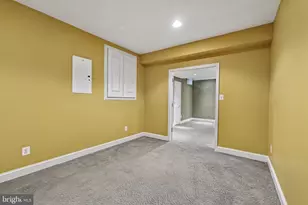19879 Mellon Cir, Ashburn, VA 20147 - Photo 78