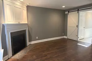 175 Great Laurel Square SE, Leesburg, VA 20175 - Photo 18