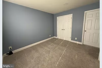175 Great Laurel Square SE, Leesburg, VA 20175 - Photo 14