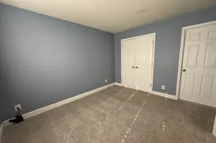175 Great Laurel Square SE, Leesburg, VA 20175 - Photo 14
