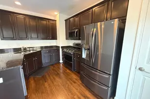 175 Great Laurel Square SE, Leesburg, VA 20175 - Photo 10