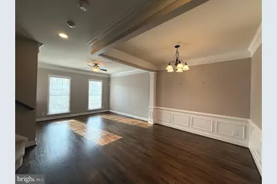 175 Great Laurel Square SE, Leesburg, VA 20175 - Photo 6