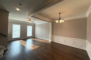 175 Great Laurel Square SE, Leesburg, VA 20175 - Photo 6