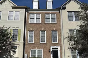 175 Great Laurel Square SE, Leesburg, VA 20175 - Photo 2
