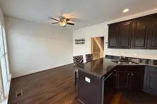 175 Great Laurel Square SE, Leesburg, VA 20175 - Photo 8