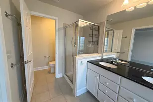 175 Great Laurel Square SE, Leesburg, VA 20175 - Photo 12