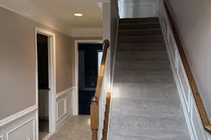 175 Great Laurel Square SE, Leesburg, VA 20175 - Photo 4