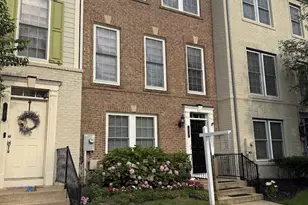 175 Great Laurel Square SE, Leesburg, VA 20175 - Photo 1