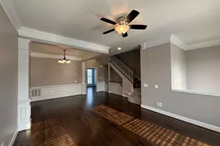 175 Great Laurel Square SE, Leesburg, VA 20175 - Photo 4