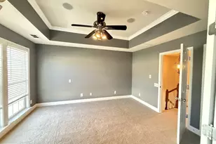 175 Great Laurel Square SE, Leesburg, VA 20175 - Photo 16