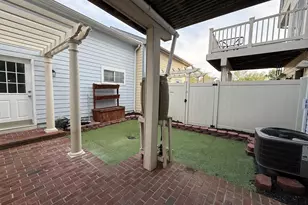 175 Great Laurel Square SE, Leesburg, VA 20175 - Photo 22