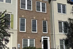 175 Great Laurel Square SE, Leesburg, VA 20175 - Photo 1