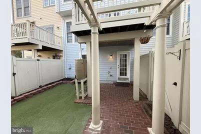 175 Great Laurel Square SE, Leesburg, VA 20175 - Photo 20