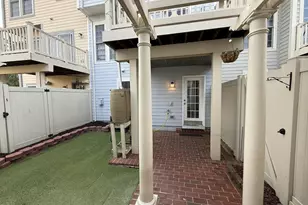 175 Great Laurel Square SE, Leesburg, VA 20175 - Photo 20