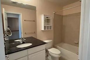 175 Great Laurel Square SE, Leesburg, VA 20175 - Photo 20