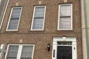 175 Great Laurel Square SE, Leesburg, VA 20175 - Photo 2