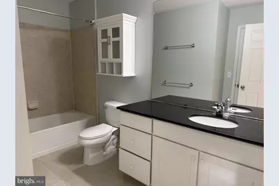 175 Great Laurel Square SE, Leesburg, VA 20175 - Photo 16