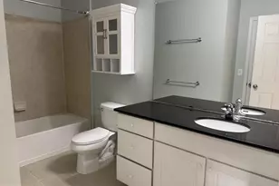 175 Great Laurel Square SE, Leesburg, VA 20175 - Photo 16