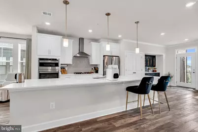 43457 Stonewood Crossing Terrace, Ashburn, VA 20148 - Photo 6