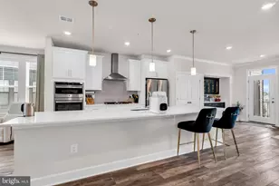 43457 Stonewood Crossing Ter, Ashburn, VA 20148 - Photo 6
