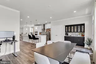 43457 Stonewood Crossing Ter, Ashburn, VA 20148 - Photo 18