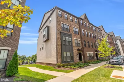 43457 Stonewood Crossing Terrace, Ashburn, VA 20148 - Photo 1