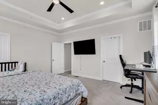 43457 Stonewood Crossing Ter, Ashburn, VA 20148 - Photo 22