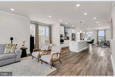 43457 Stonewood Crossing Terrace, Ashburn, VA 20148 - Photo 12