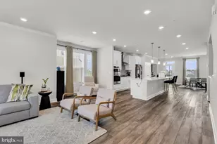 43457 Stonewood Crossing Ter, Ashburn, VA 20148 - Photo 12