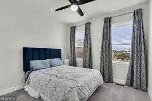 43457 Stonewood Crossing Ter, Ashburn, VA 20148 - Photo 26