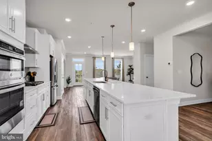 43457 Stonewood Crossing Ter, Ashburn, VA 20148 - Photo 10